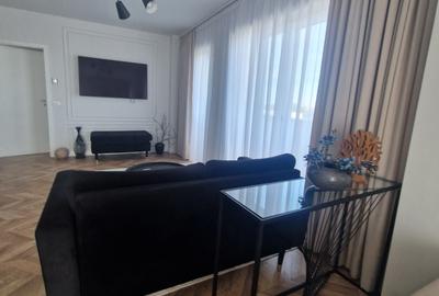 Recomand: alegere practică pentru persoane care lucrează de acasă- - 13