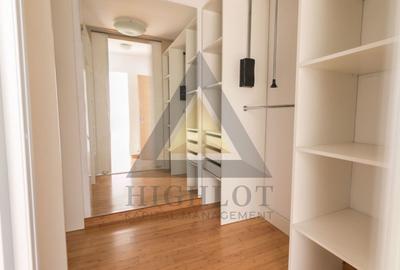 SUNFLOWER GRAND RESIDENCE | VILA INDIVIDUALA | PISCINA - 18