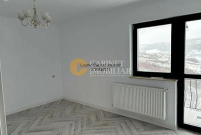 VILĂ MODERNĂ CU FINISAJE PREMIUM – MIROSLAVA - 6