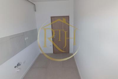 Nu rata ultimele 2 apartamente, 2 camere 53 mp,curte proprie 23 mp, 0% Comision - 13