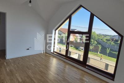 Duplex cu finisaje - 9