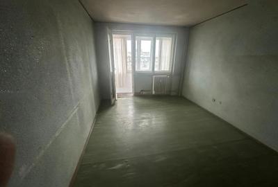 Apartament 3 camere  decomandat – Drumul Taberei - 1