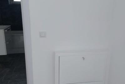 Duplex cu 3 camere in Berceni - 15