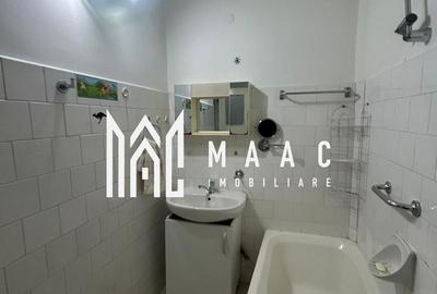 Apartament 3 Camere I Etaj 1 I Ultracentral - 15