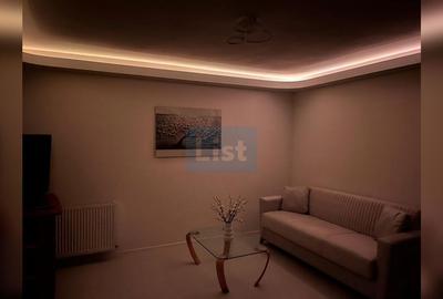 COMISION 0%! Ap. 2 camere 54 mp + curte 50 mp, PET FRIENDLY, Mănăștur - 24