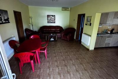 Casa de vanzare Snagov 100 m de lac - 9