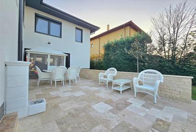 VILA DE LUX | 7 CAMERE | ONCEA | BIHOR - 39