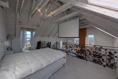 CASA INDIVIDUALA 65 MPU SI 1000 MPU TEREN | DAIA NOUA - 1