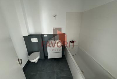 Comision 0% | 2 si 3 camere in Timisoara | Decomandate | Lift - 9