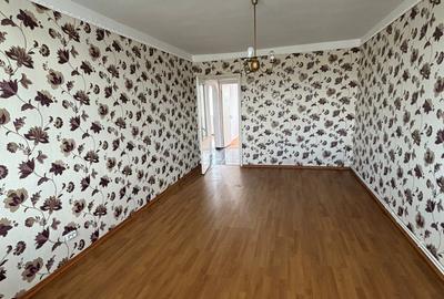 Apartament 3 camere decomandat 70mp Alexandru cel bun bulevard id ,oferta162532 - 2