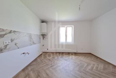 Casa renovata total- zona Calea Poplacii cu teren de 454 mp - 9