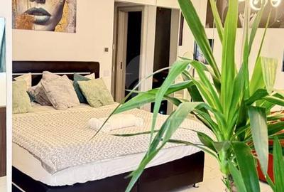 Apartament 2 camere în zona IULIUS MALL - 4