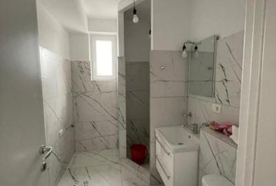 Apartament 2 camere | Viilor- Parcul Carol | Bloc 2023 - Comision 0! - 10