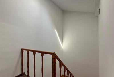Duplex de închiriat I 4 camere I Parcare I Zona Vivo - 13