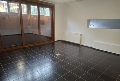 Casa, Zona Maternitate,ideala locuinta,After School, Airbnb - 8