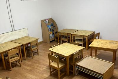 Vila Piata Muncii,ideal gradinita,After School,Clinica,Birouri, - 19