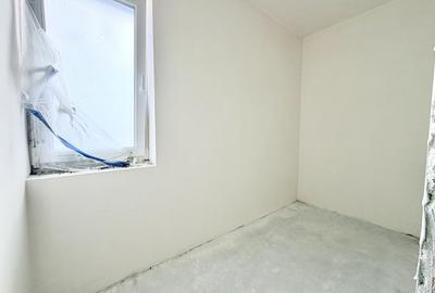Duplex premium 4 camere | 110 mp utili | Zona Kaufland - 13