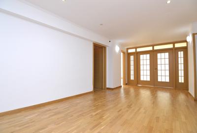 VANZARE APARTAMENT 4 CAMERE UNIRII – SPLAIUL UNIRII - 2