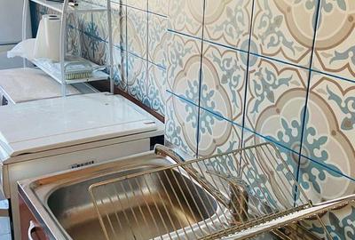 Stefan cel Mare vizavi de Spitalul Colentina - 11