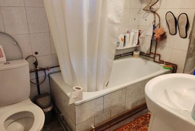 Casa 5 camere HALCHIU - SATU NOU - 12