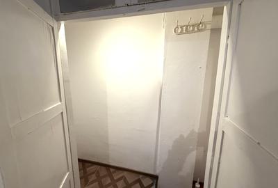 Garsonieră de vânzare – 31 mp utili | Balcon | Debara - 8