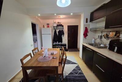 Vânzare apartament 2 camere sector 3 - 5