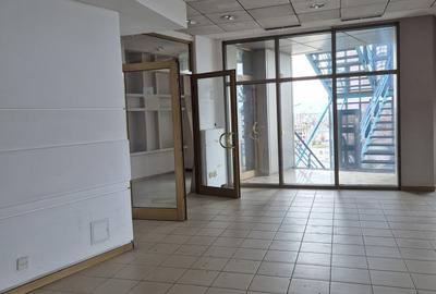 Spatiu birouri cladirea Asirom - 3