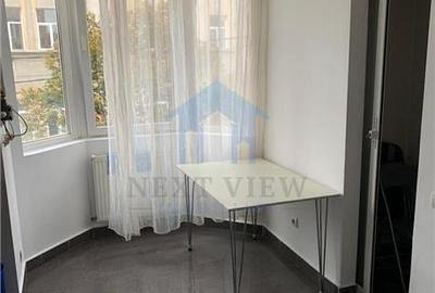 Apartament 2 camere, Gara Centrala - 7