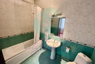 3 camere | Vilă interbelică | 83 mp | Carol – Regina Maria - 7