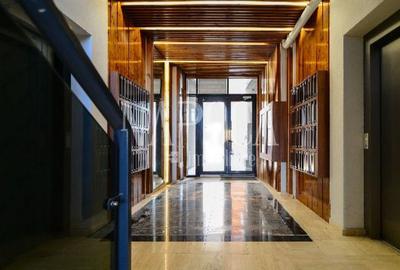 Apartament 2 camere de vanzare in Intre Lacuri, Cluj Napoca - 2