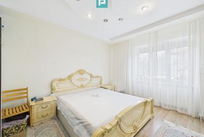 Casă individuală pe un nivel în zona Mehala - 6