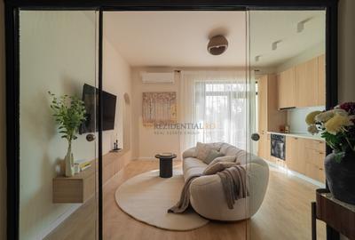 Apartament cu 5 camere, 100 mp, Armeneasca-Piata Rosetti, Comision 0 - 3