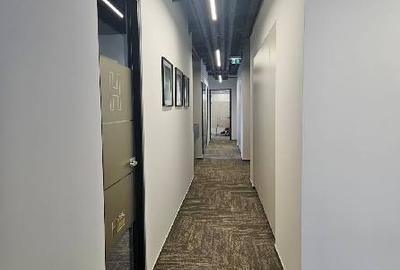 H Tudor Arghezi 21, Universitate, 363 mp  0% comision! - 15