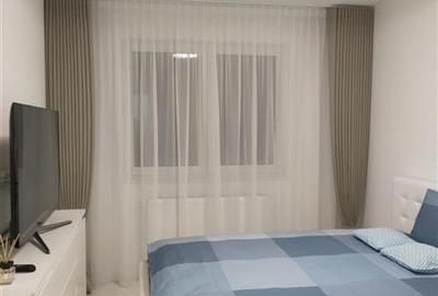 Apartament 3 camere ultramodern, 73 mp, parcare! Zona Eroilor! - 5