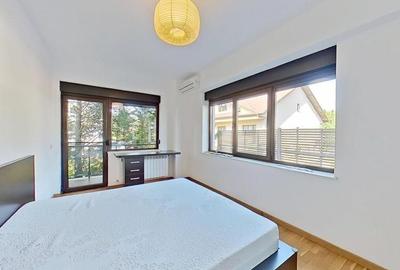 Apartament 3 camere | 2 parcări | Boutique | Iancu Nicolae – lângă pădure - 6