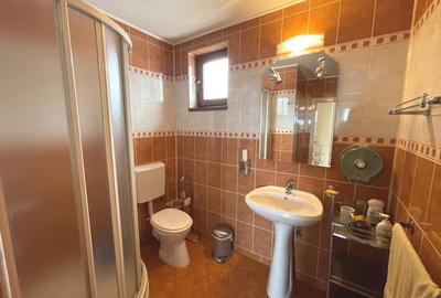 Clădire de birouri P+2E de vânzare | zona Cetate | Alba Iulia - 7