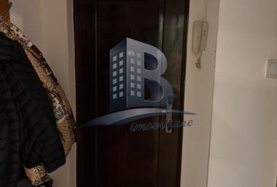 Garsoniera Crangasi/Metrou 5 Minute/Etaj Inferior - 5