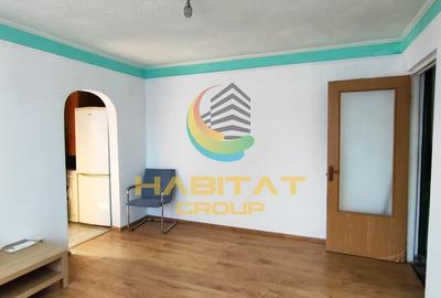 Apartament Semidecomandat De 2 Camere 37mp Aleea Gornesti - 5