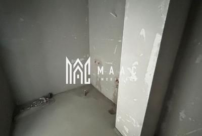 Apartament 2 camere | Etaj 1 | Încălzire în pardoseală | Parcare | Șelimbăr - 6