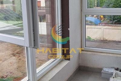 Vanzare 3 Camere Gata de Mutare+ 2 Locuri Parcare-Berceni! - 14