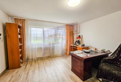Studiouri de închiriat Pipera – Voluntari | 38 mp | Parcul Regina Ana - 6
