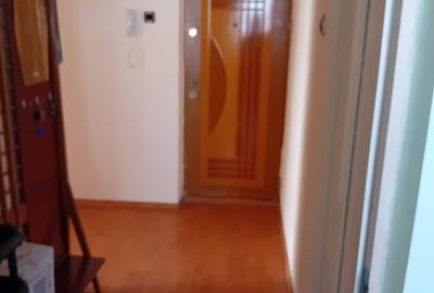 Apartament cu 3 camere decomandat Micro 20 - 8