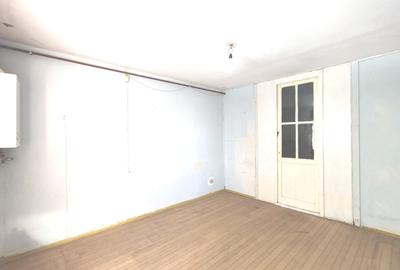 Garsonieră Noua - 2