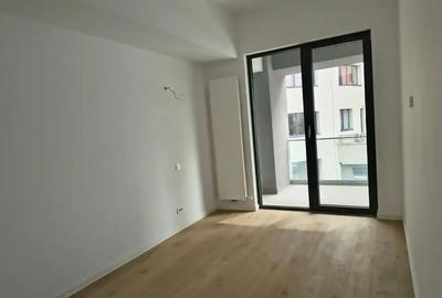 Apartament 3 camere - Aviatiei - 5