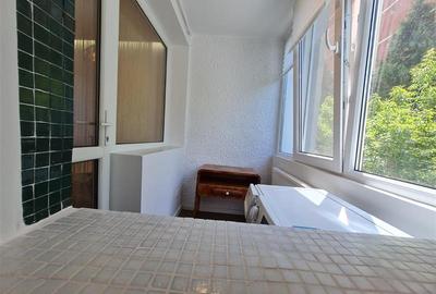 Garsoniera renovata, Piata Dacia, Bulevardul Victoriei, Brasov - 5