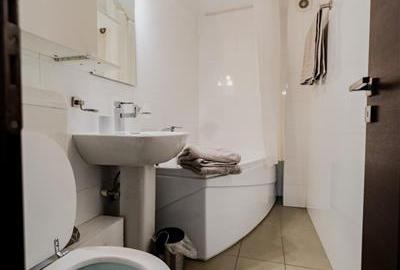 Spatios, 2 Camere, Calea Vitan (MatHaus) - 15