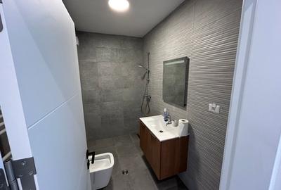 APARTAMENT 3 CAMERE DE INCHIRIAT IN OTOPENI - 6