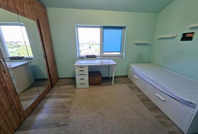Apartament 3 camere la 10 minute de Timișoara - 8