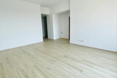 Apartament 2 Camere - Matei Basarab - bloc nou - 4