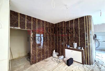 Investitie! Pensiune turistica si centru wellness la poalele Ceahlaului - 3